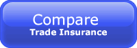 compare trader insurance