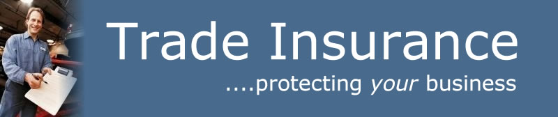 trader insurance